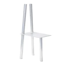 P-L 01 Chair