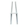 P-L 04 Chair 4 Legs