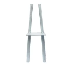 P-L 04 Chair 4 Legs