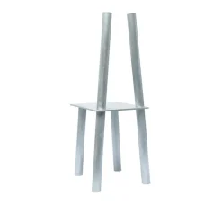 P-L 04 Chair 4 Legs