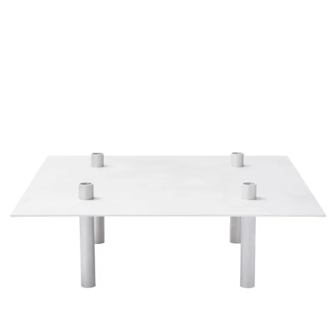 P-L 03 Coffee Table