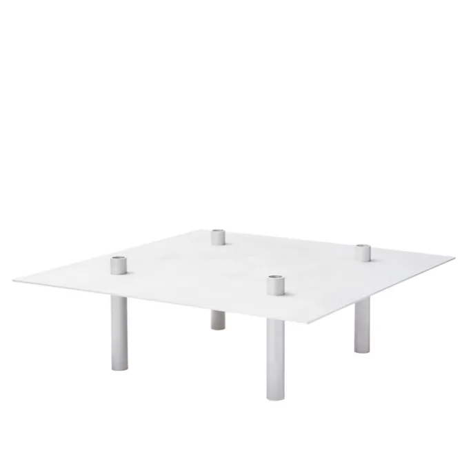 P-L 03 Coffee Table