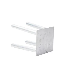 P-L 02 Stool