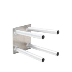 P-L 02 Stool