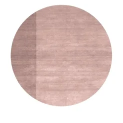 Plain teppe Ø250 cm