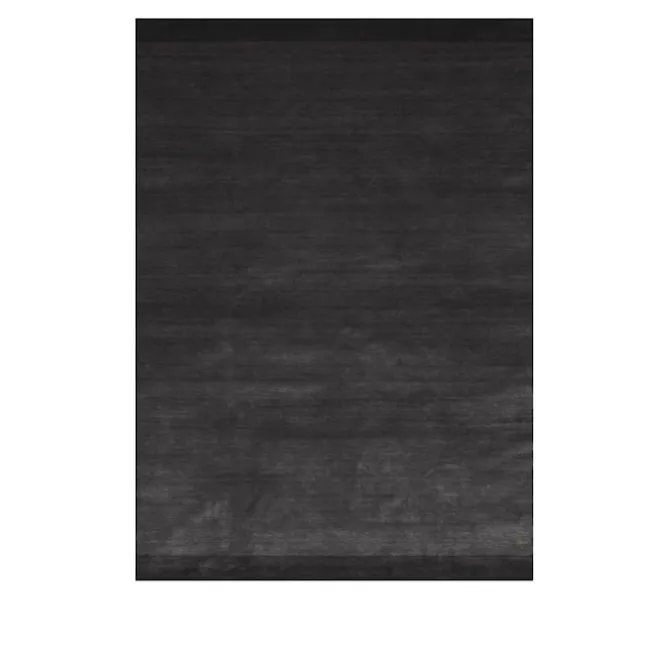 Plain teppe 170x240 cm