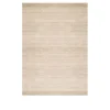 Plain teppe 300x400 cm