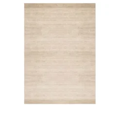 Plain teppe 300x300 cm