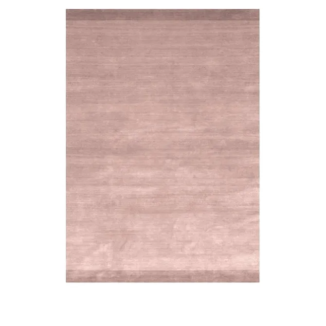 Plain teppe 170x240 cm