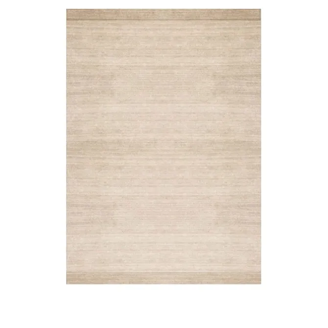 Plain teppe 230x300 cm