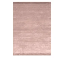 Plain teppe 230x300 cm