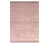 Plain teppe 300x300 cm