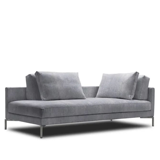 Plano 3-seters sofa 240 cm