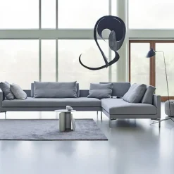 Plano 3-seters sofa 240 cm