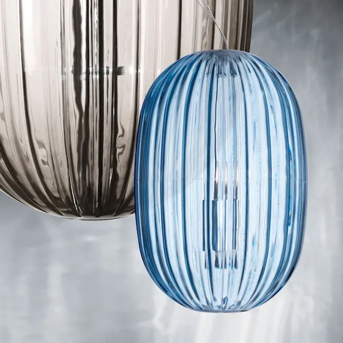 Plass
