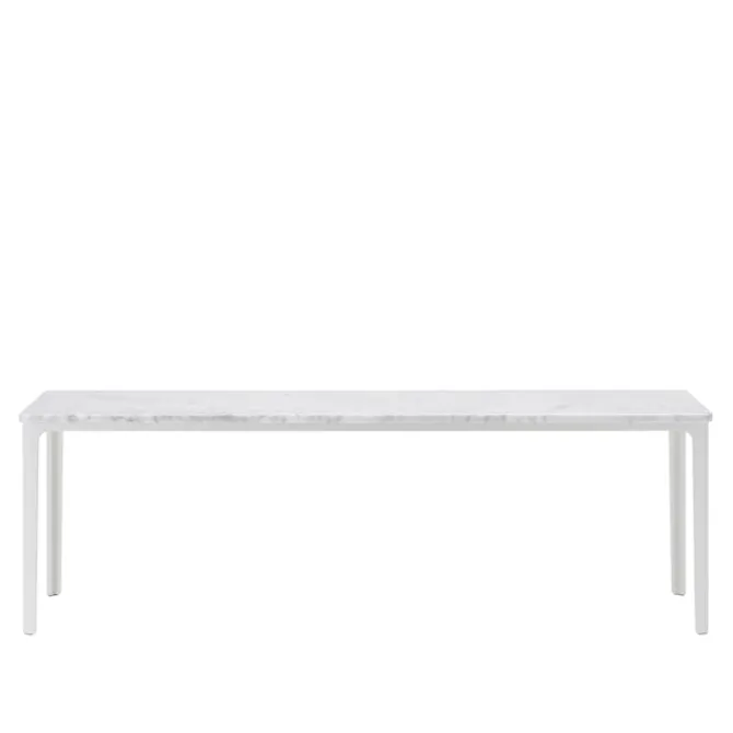 Plate salongbord 41 x 113 cm
