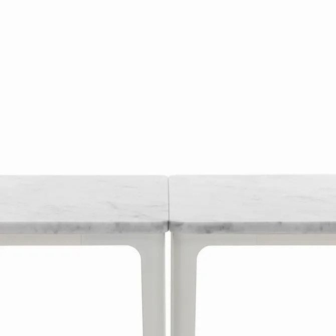 Plate salongbord 41 x 113 cm