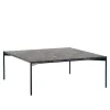 Plateau Square Coffee Table 90 x 90 cm