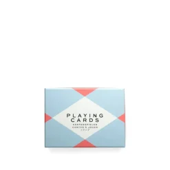 Play - Double Playing Cards
