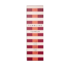 Play - Tumbling Towers