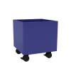 Play Storage Box