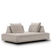 Playground sofa