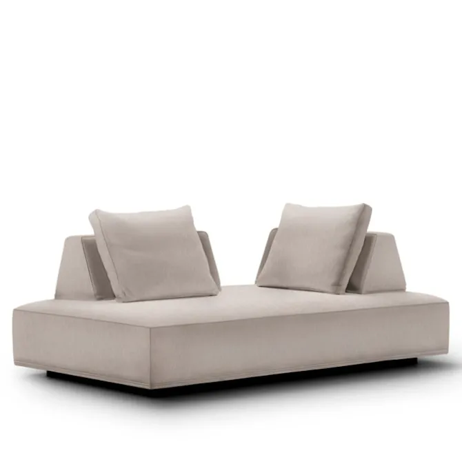 Playground sofa
