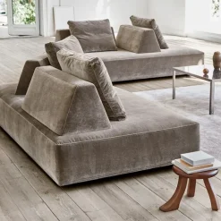 Playground sofa