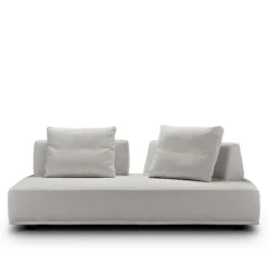 Playground sofa