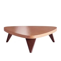 Plekter sofabord