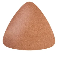 Plekter sofabord