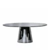 Pli Table