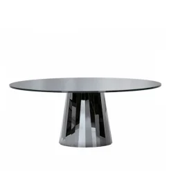 Pli Table