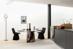 Pli Table