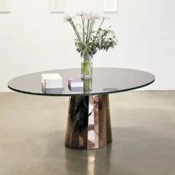 Pli Table