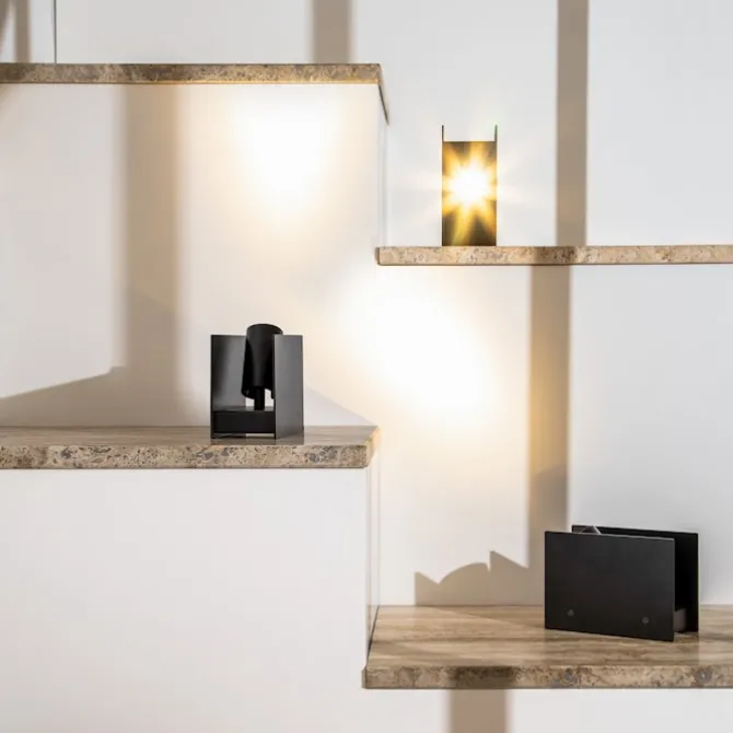 Plint Battery Mini