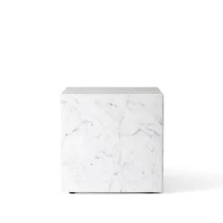 Plinth Cubic sidebord
