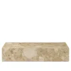 Plinth Grand salongbord