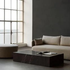 Plinth Grand salongbord