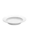 Plissé Deep Plate