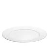 Plissé Flat Plate
