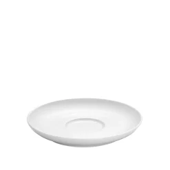 Plissé Saucer