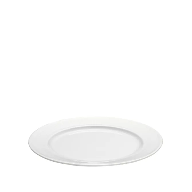 Plissé Small Plate