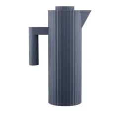Plissé Thermo Jug