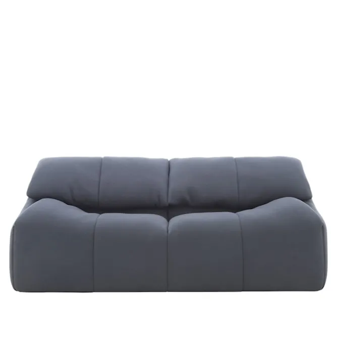 Plumy Sofa