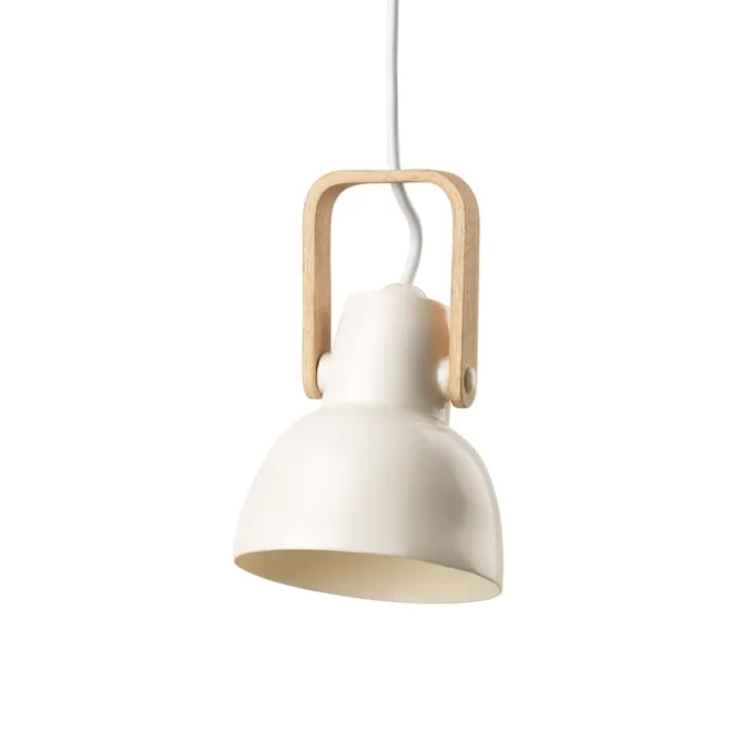 16Plus Pendant with Hanger