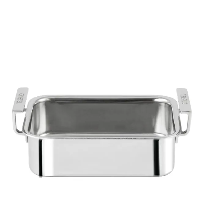3-Ply Roaster