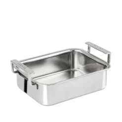 3-Ply Roaster