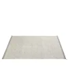 Ply Rug - Off White