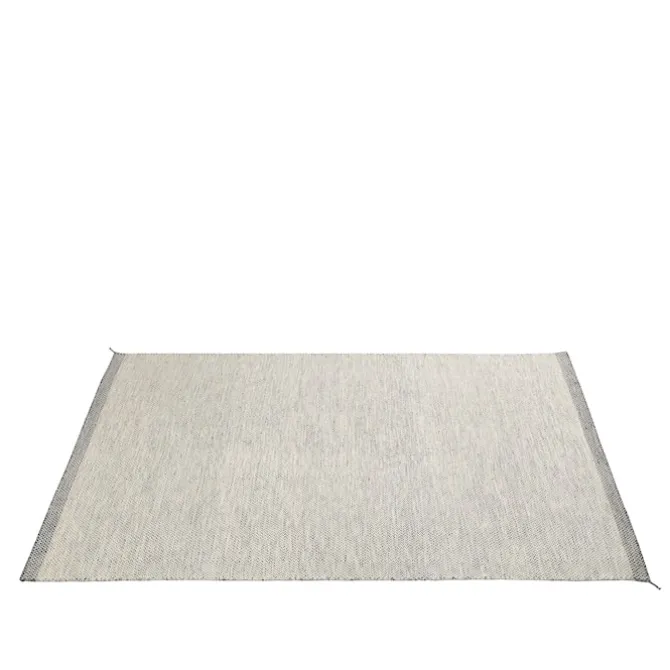 Ply Rug - Off White